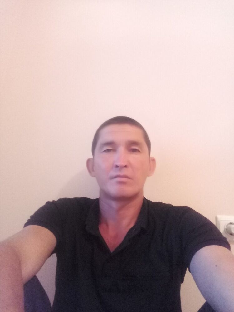 ���� 20389448 ������� �����, 45 ���, ���� ���������� � ������