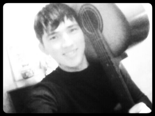 ���������� �������, ���� ������� Roma, 37 ���, ������������ ��� ������, ����� � ���������, c�������� ���������