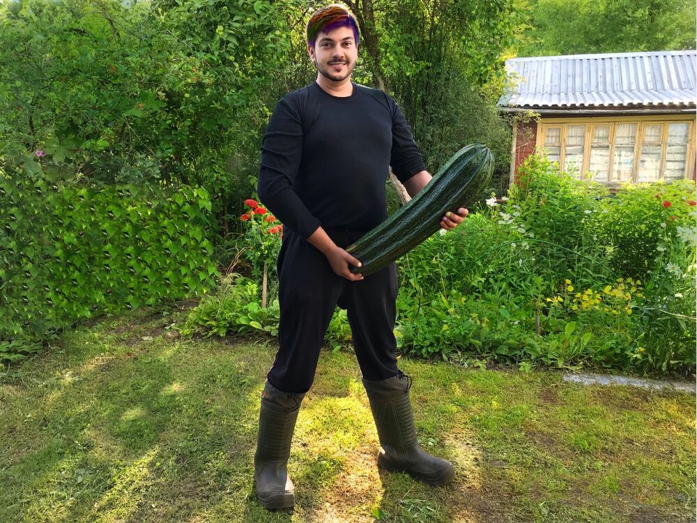 ���������� �����, ���� ������� �������, 45 ���, ������������ ��� ������, ����� � ���������, c�������� ���������, ���������