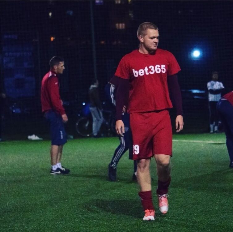 ���� 32054008 ������� Denis, 30 ���, ���� ���������� � �������������