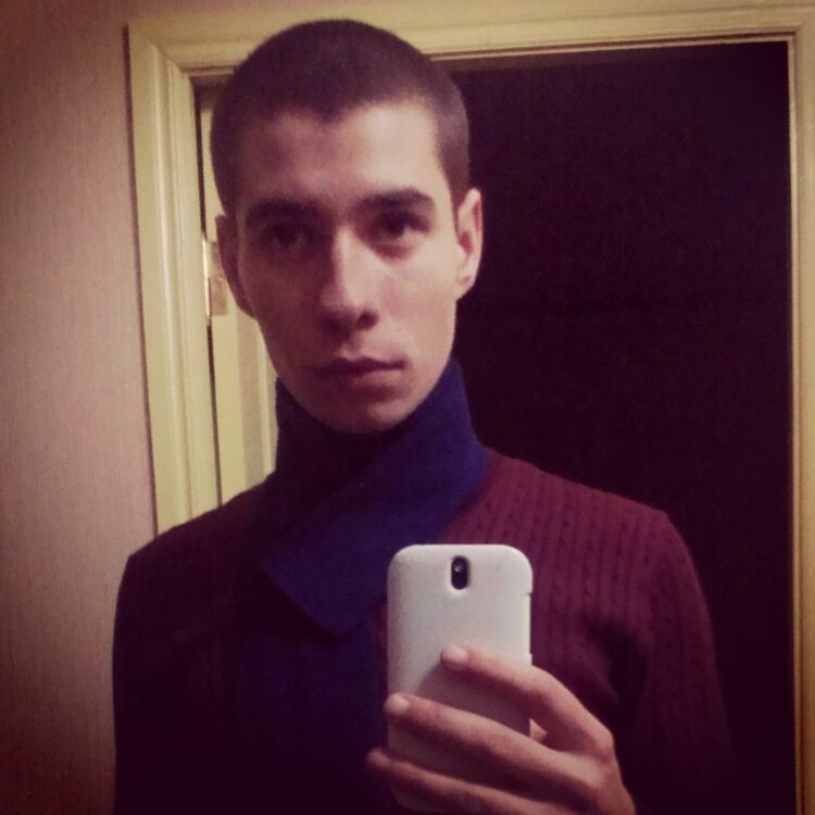 ���������� ����������, ���� ������� �����, 30 ���, ������������ ��� ������, ����� � ���������, c�������� ���������