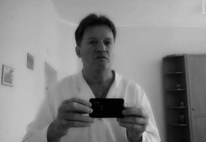 ���������� ������, ���� ������� ������ �����, 58 ���, ������������ ��� ������, ����� � ���������