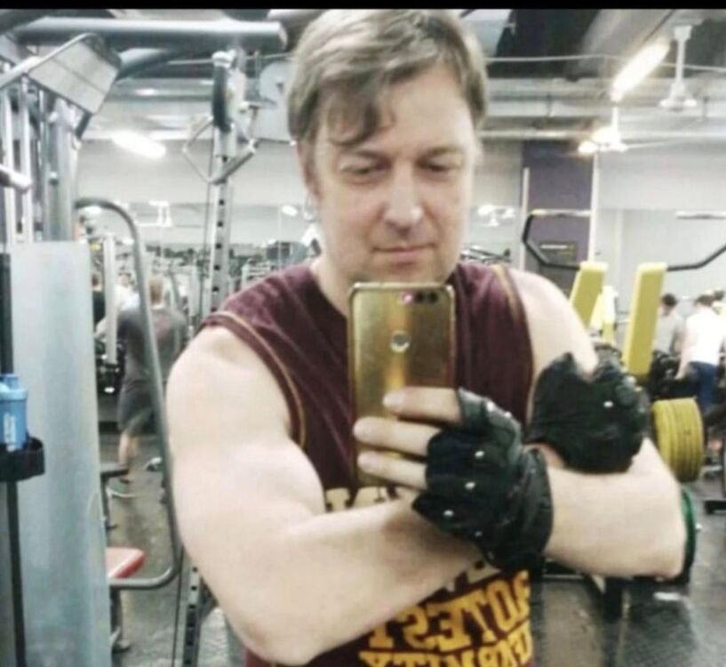 ���������� ������, ���� ������� ����, 56 ���, ������������ ��� ����� � ���������, c�������� ���������