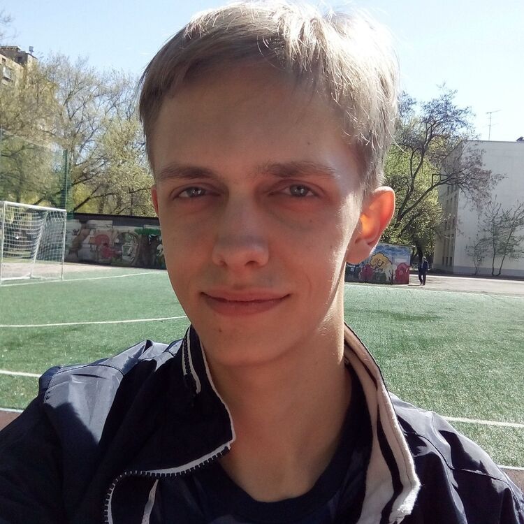 ���� 14633868 ������� �����, 27 ���, ���� ���������� � ������