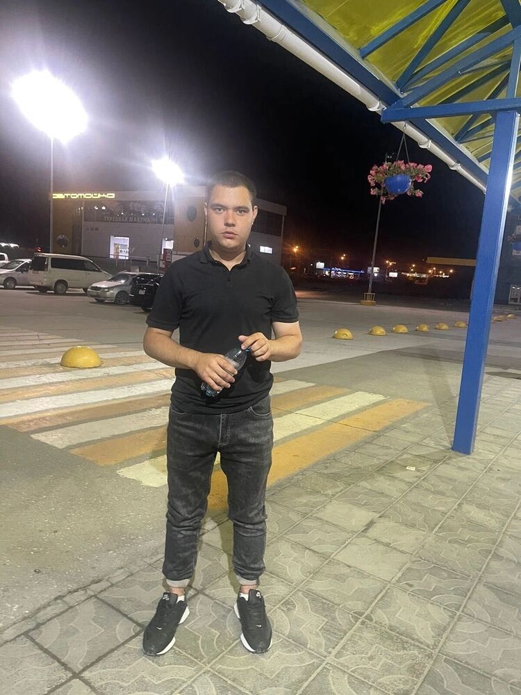 ���� 45184668 ����� ������, 21 ���, ���� ���������� � ������������