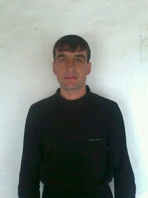 ���� 43639408 ������� ����� ������, 45 ���, ���� ���������� � �����������