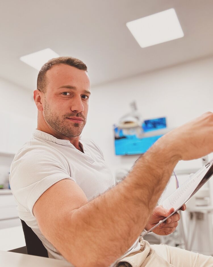 ���� 45945748 ������� �������, 36 ���, ���� ���������� � ������ ���������