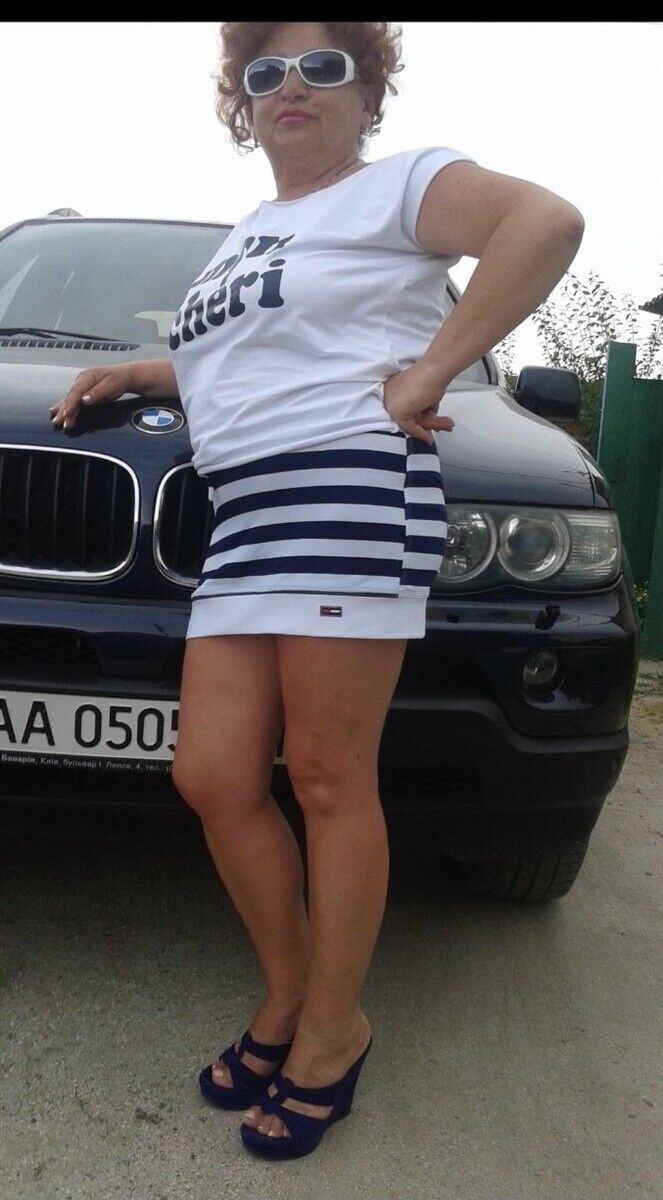 ���������� ������, ���� ������� ����, 60 ���, ������������ 