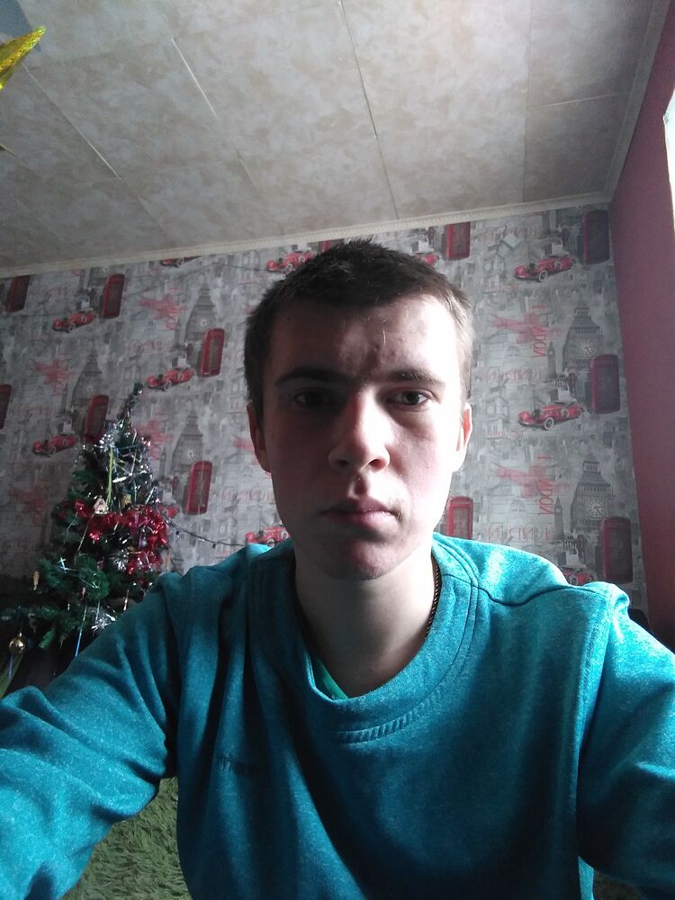 ���� 22925858 ������� ����, 26 ���, ���� ���������� � ������