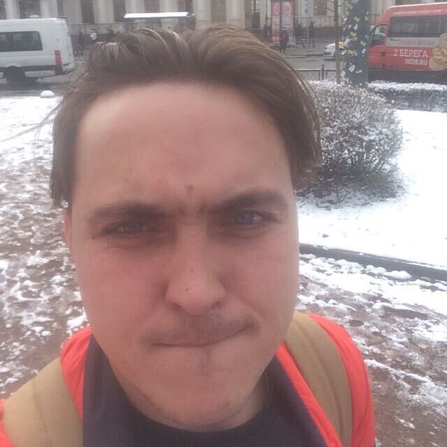  26080078  , 33 ,    -