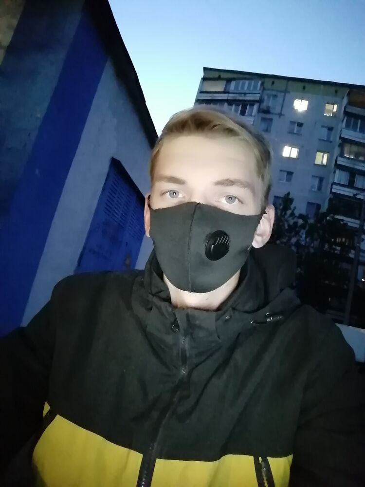 ���� 37824578 ������� ��������, 26 ���, ���� ���������� � ������