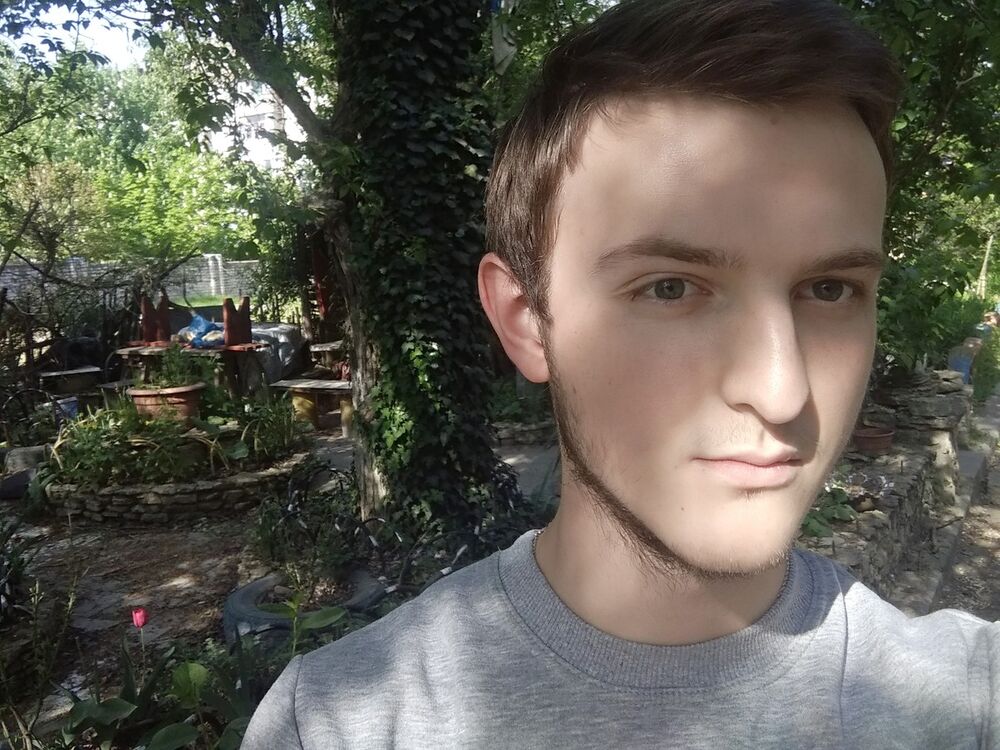  ,   , 30 ,   ,   , c 