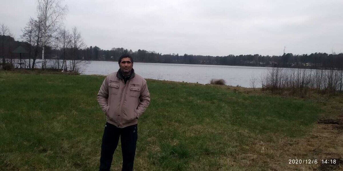 ���� 21822358 ������� Farid, 48 ���, ���� ���������� � ����