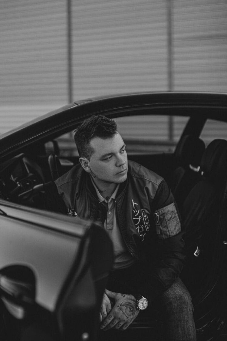 ���������� ����������, ���� ������� ����, 27 ���, ������������ ��� ������, ����� � ���������