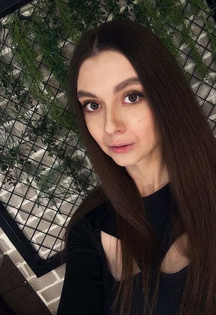 ���� 56158658 ������� ��������, 27 ���, ���� ���������� � ���������