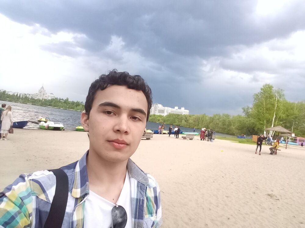 ,   Den, 26 ,   ,   , c 