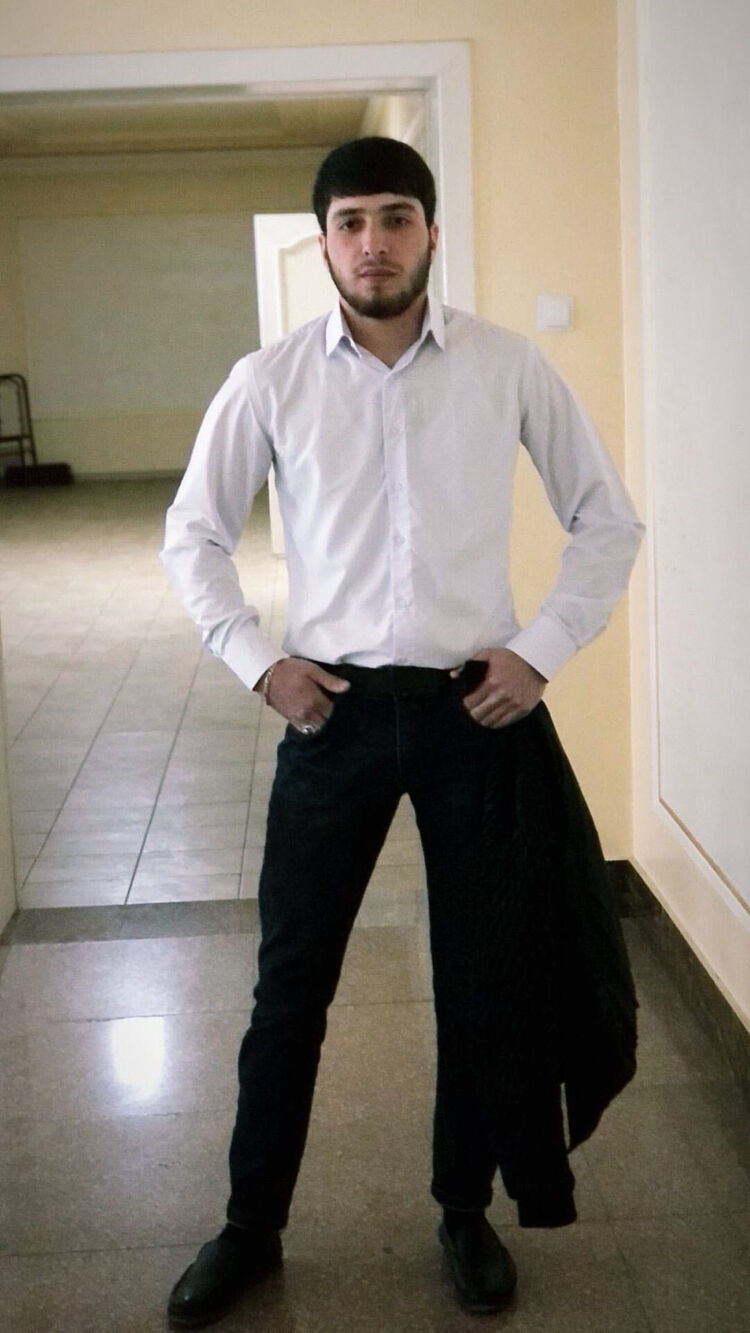 ���������� ������, ���� ������� Asker, 30 ���, ������������ ��� ������, ����� � ���������, c�������� ���������, ���������