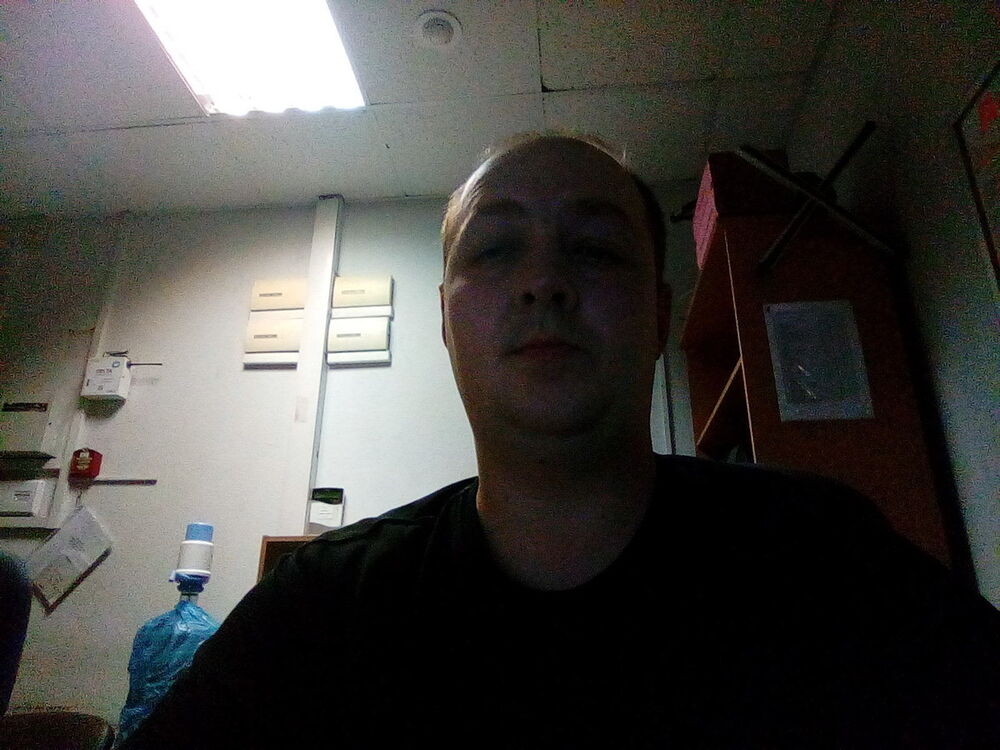 ���� 11144328 ������� ������, 50 ���, ���� ���������� � �������������