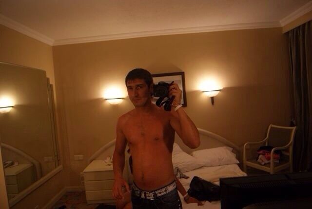  4421358  , 38 ,    --