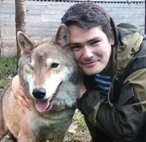 ���������� �����-���������, ���� ������� �����, 42 ����, ������������ ��� ������, ����� � ���������, c�������� ���������