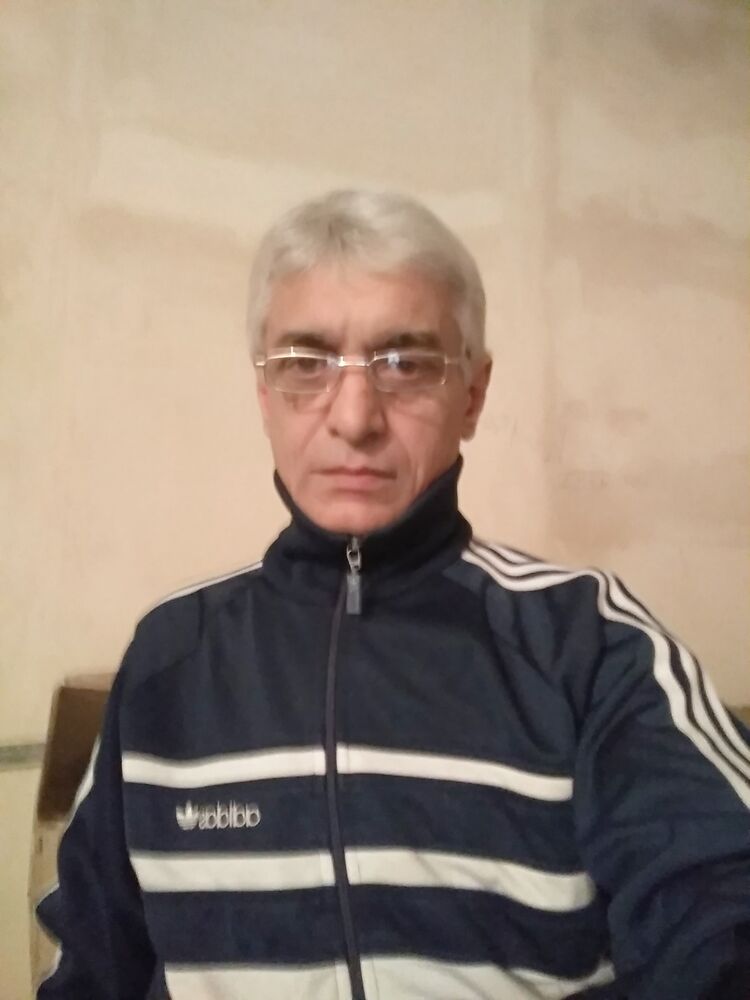  39588388  , 59 ,    --