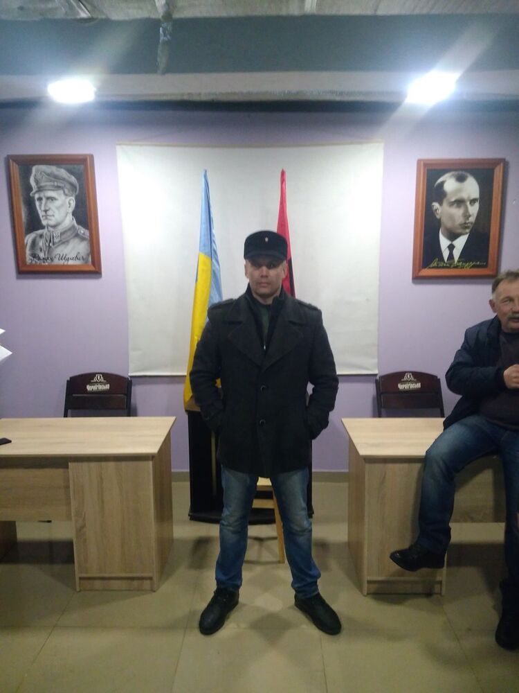 -,   Ivan, 46 ,   ,   , c 
