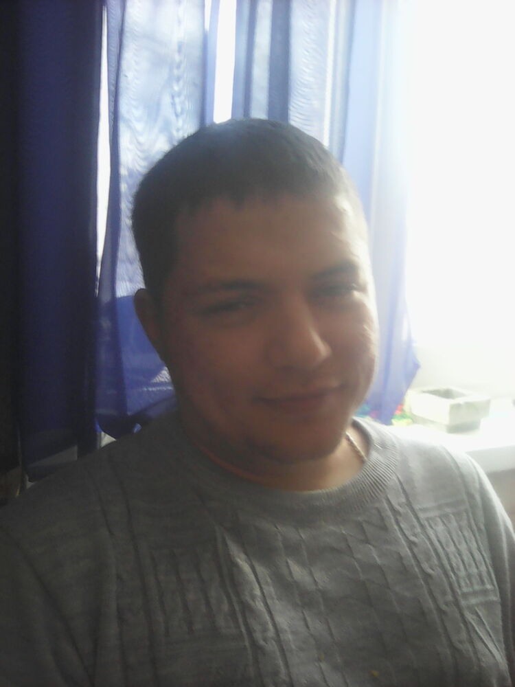 ���� 7300738 ������� ����, 35 ���, ���� ���������� � ��������