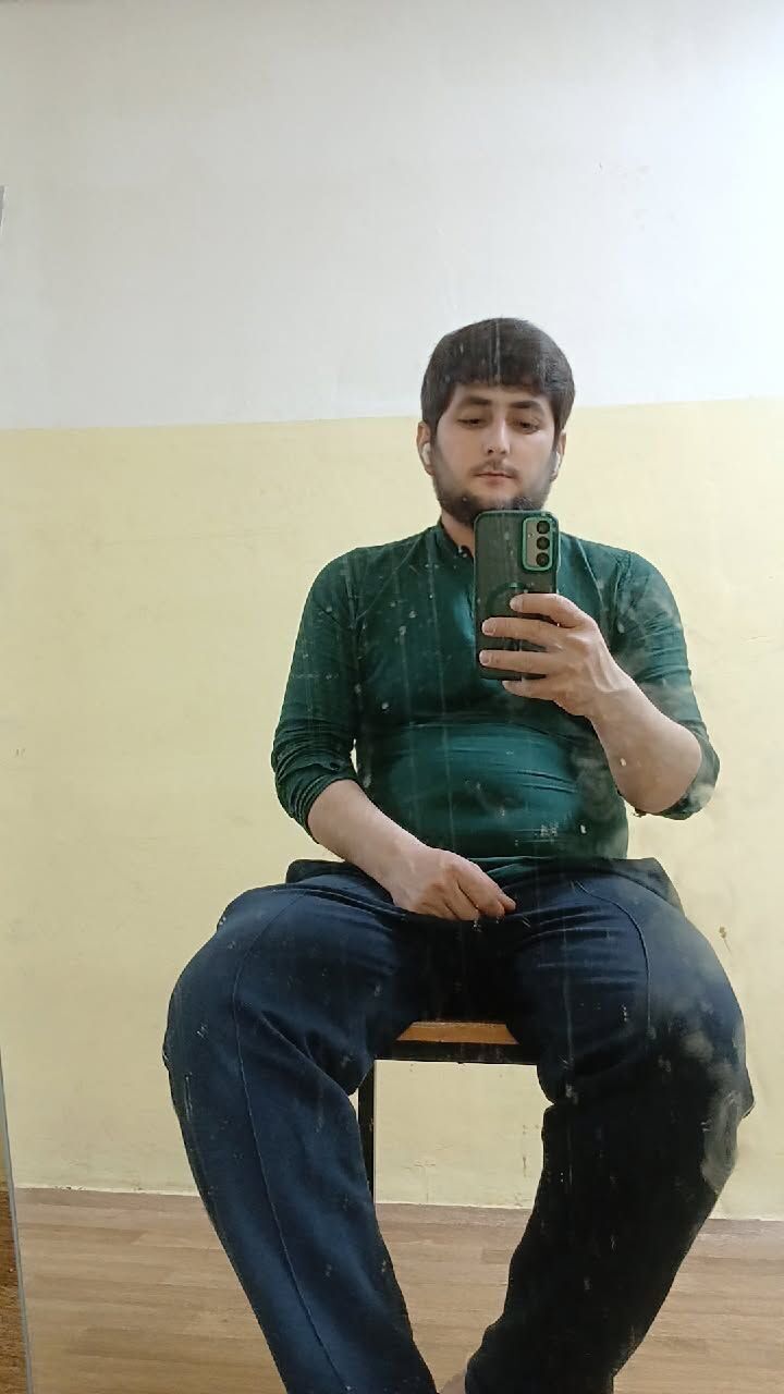  53598108  , 35 ,    
