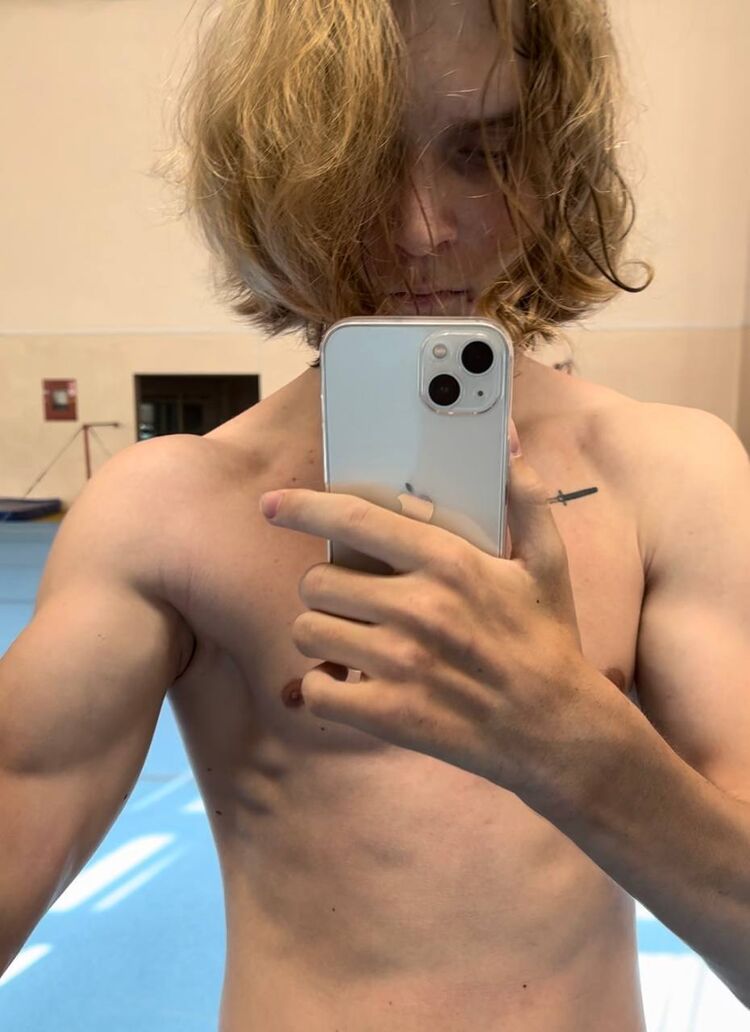 ���� 39536548 ����� ��������, 20 ���, ���� ���������� � ������