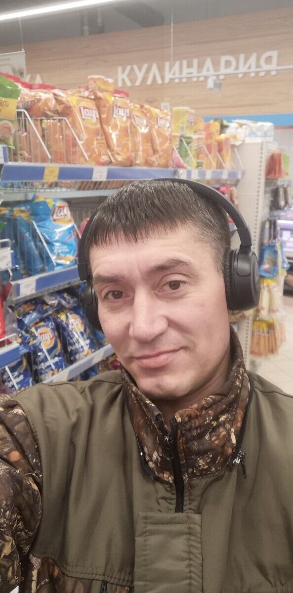  20342198  , 43 ,    
