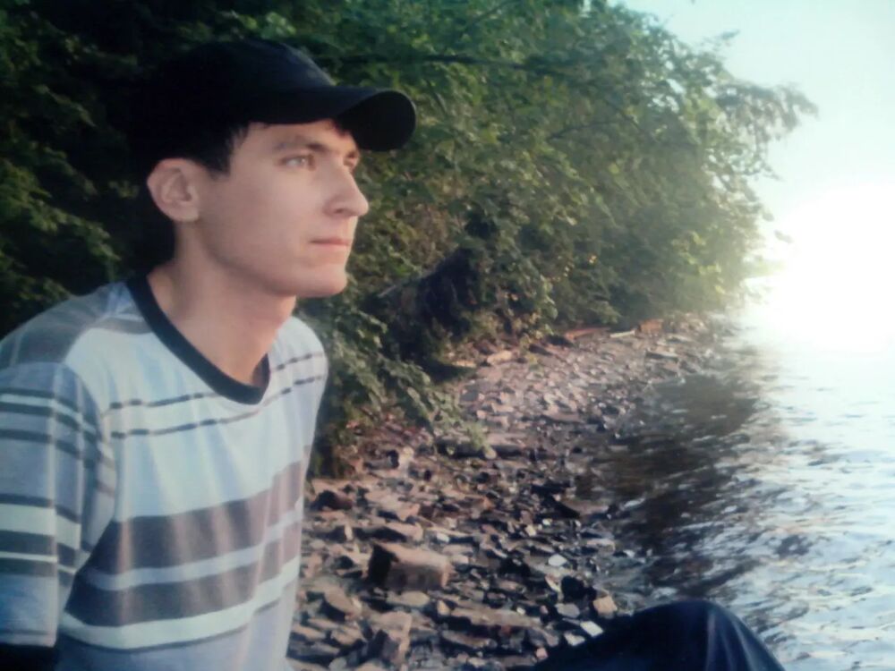  36515918  Alexander, 34 ,    