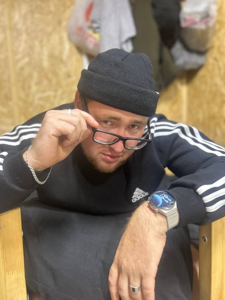 ���� 51002398 ������� ���������, 28 ���, ���� ���������� � ������