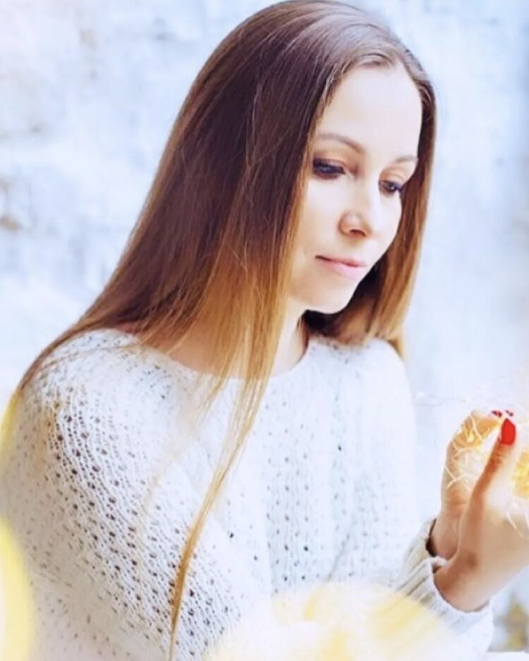 ���� 56292188 ������� �����, 35 ���, ���� ���������� � ������