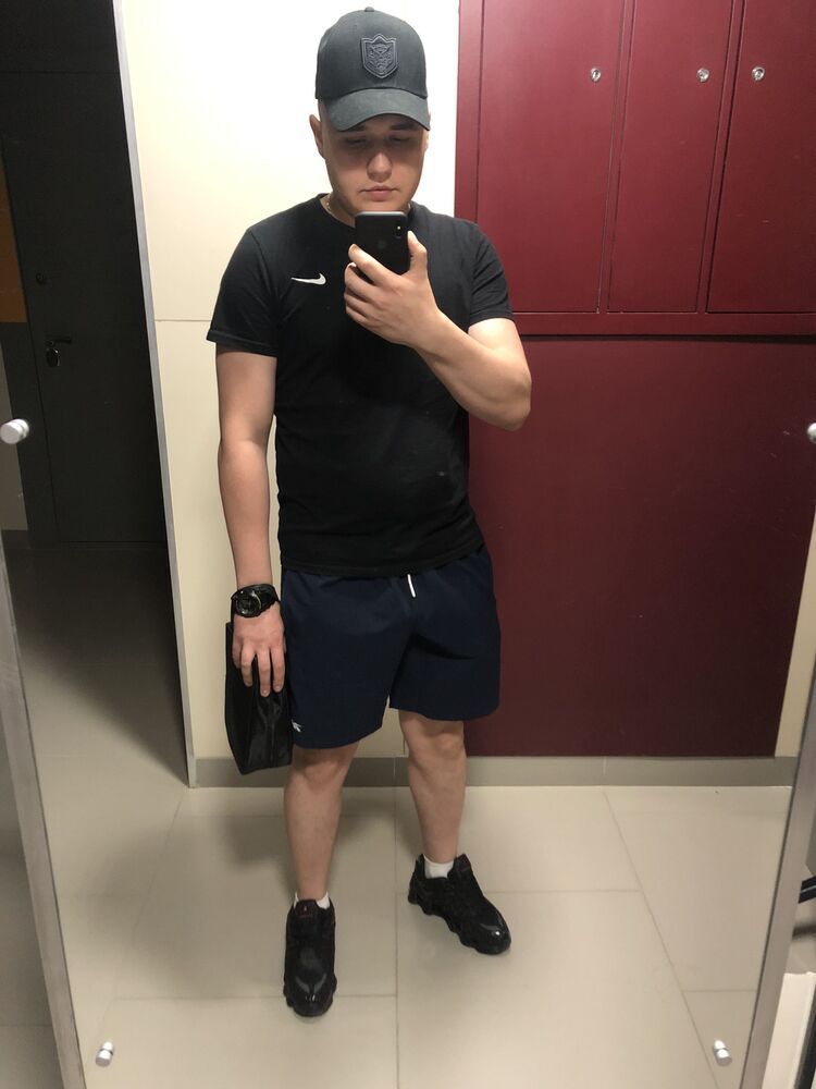 ���� 35738758 ������� �������, 26 ���, ���� ���������� � ������