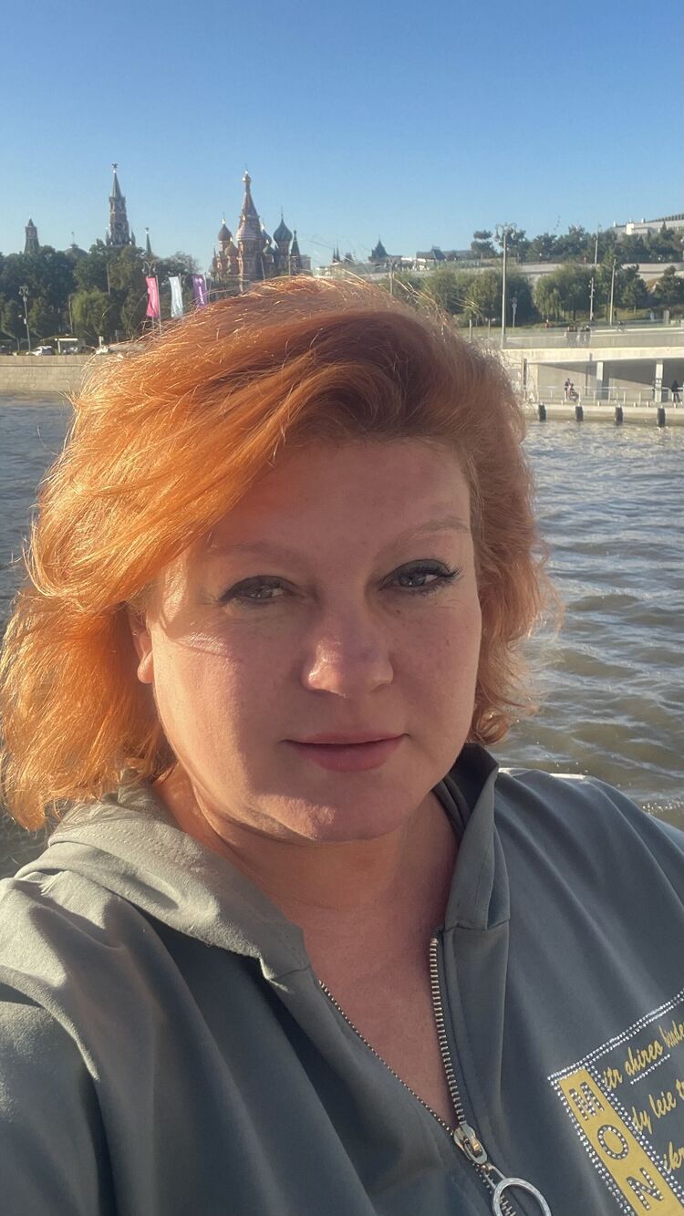 ���������� ������, ���� ������� �������, 51 ���, ������������ ��� ������, ����� � ���������, c�������� ���������