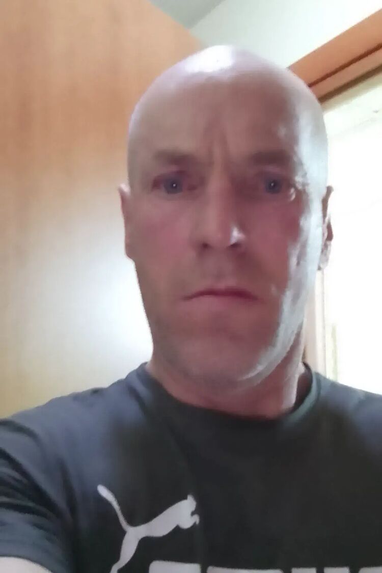 ���� 55753598 ������� ��������, 48 ���, ���� ���������� � ���������