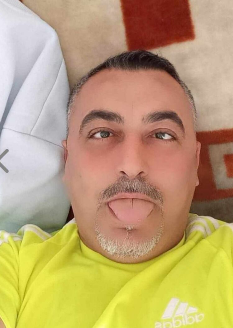  ,   , 50 ,   ,   
