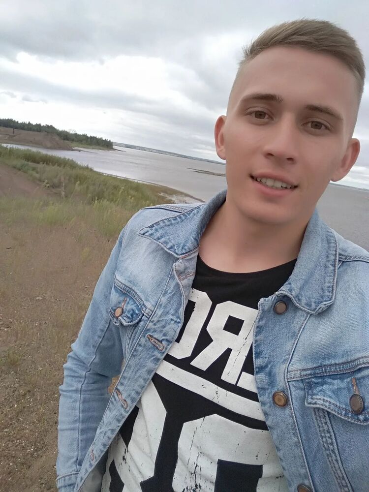 ���� 26706228 ������� ������, 28 ���, ���� ���������� � ���������