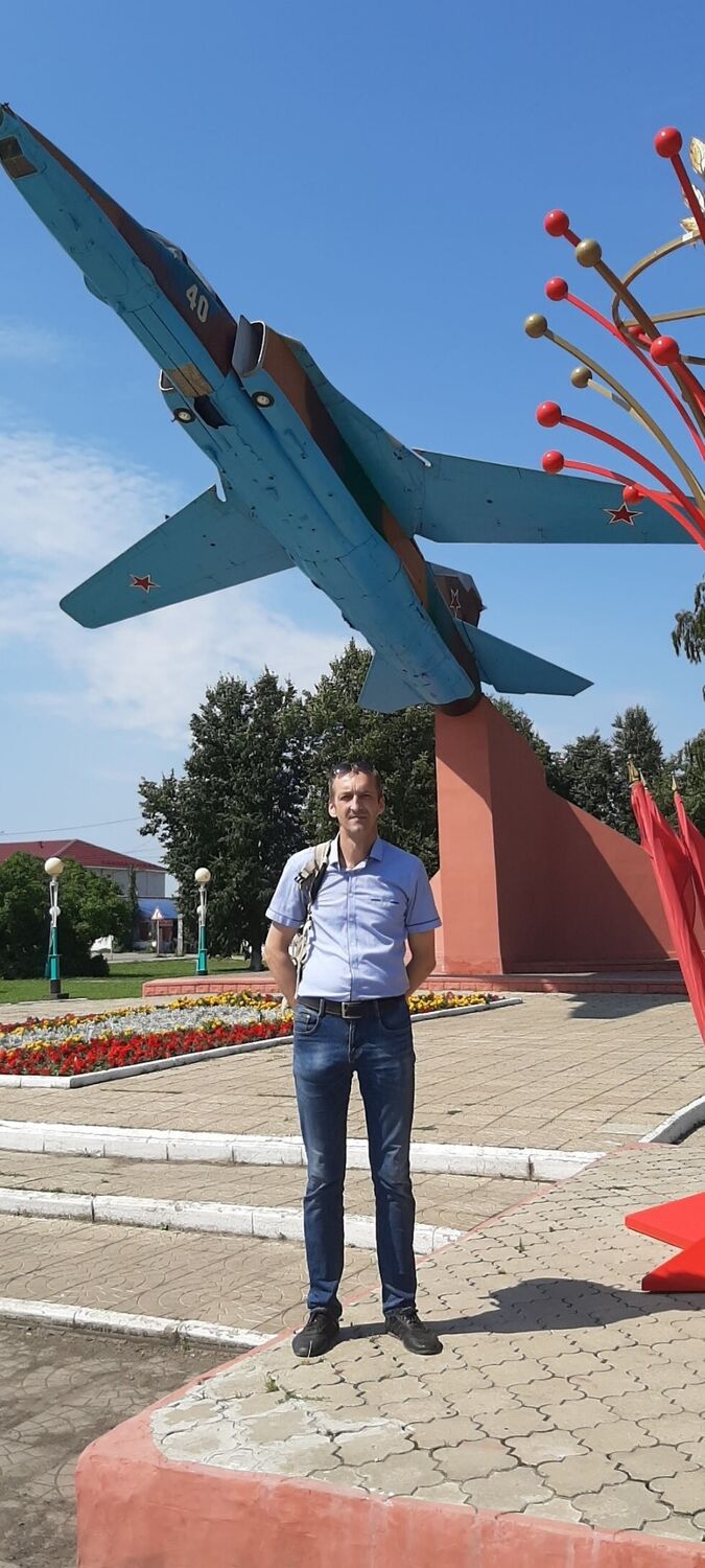  -,   Andrey, 48 ,     , c 