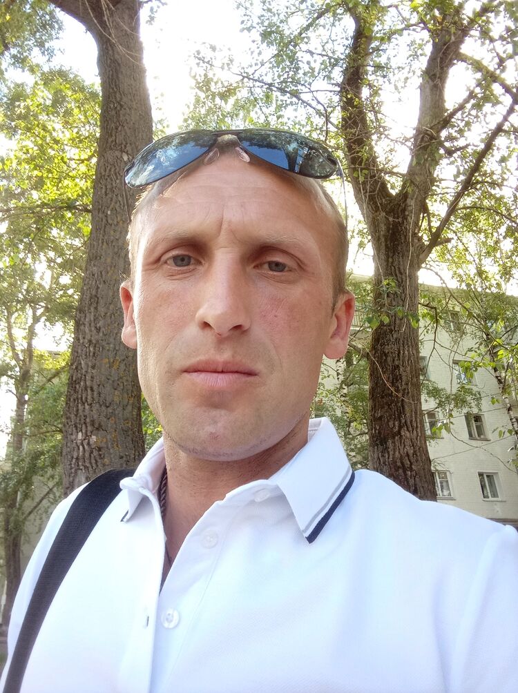  ,    , 34 ,   c 