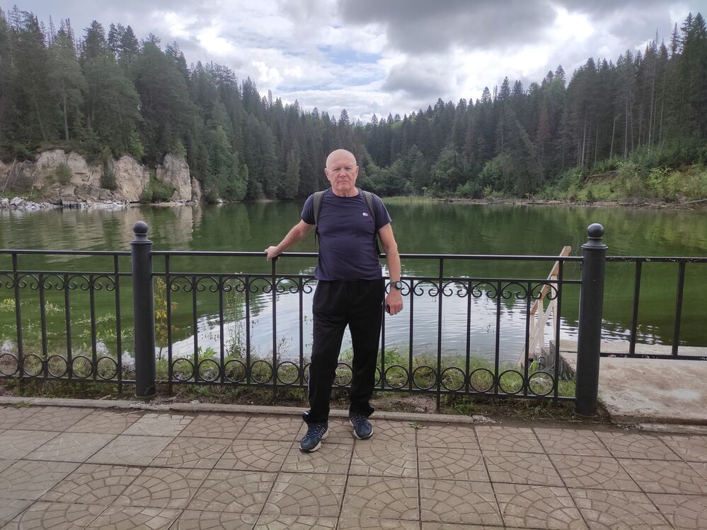 ���������� �����, ���� ������� �������, 65 ���, ������������ ��� ������, ����� � ���������, c�������� ���������