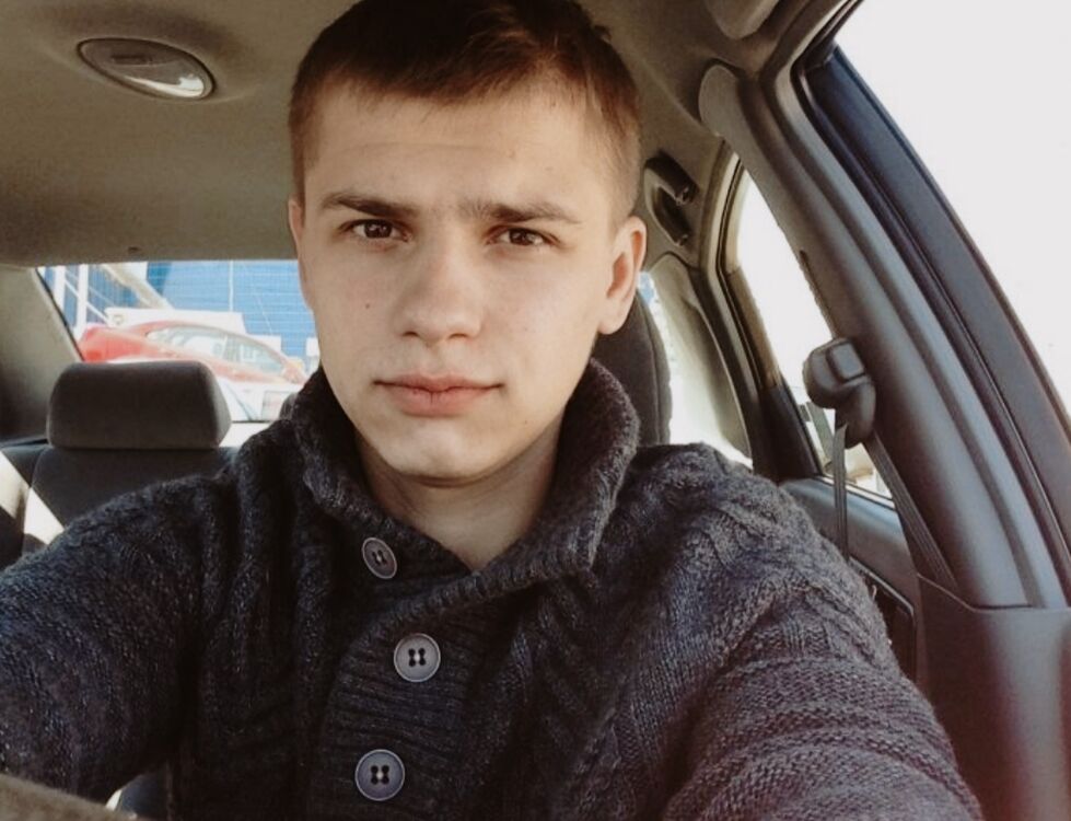  ,   , 30 ,   ,   , 