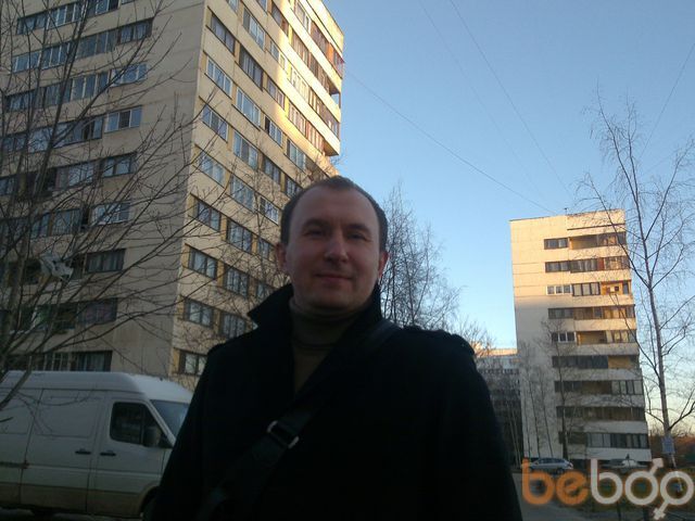 ���� 899138 ������� Rom1, 52 ����, ���� ���������� � �����-����������