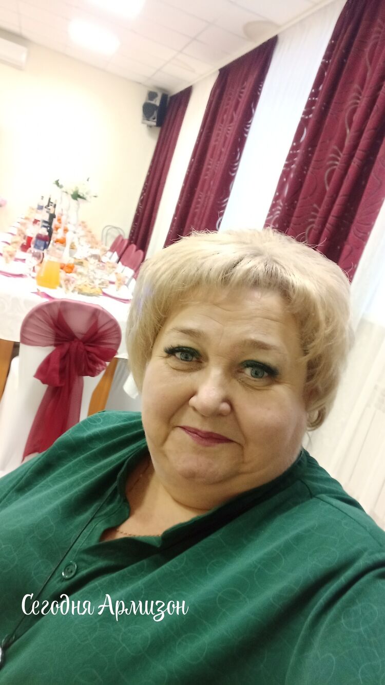  ,   , 54 ,     , c 