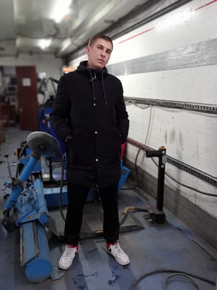 ���� 25638308 ������� �����, 36 ���, ���� ���������� � �����