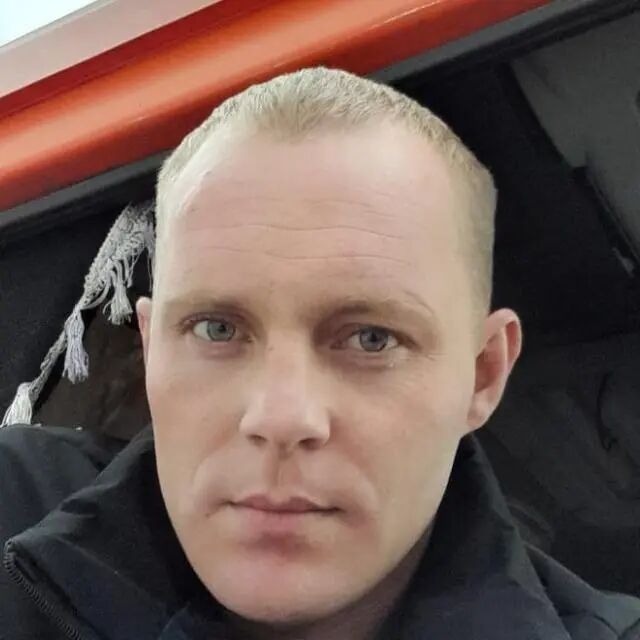 ���� 25385718 ������� ���������, 34 ����, ���� ���������� � ������