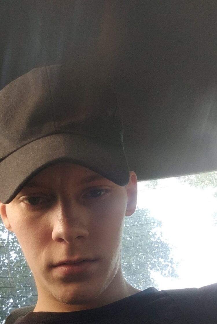 ���� 38557778 ������� �����, 26 ���, ���� ���������� � ����������