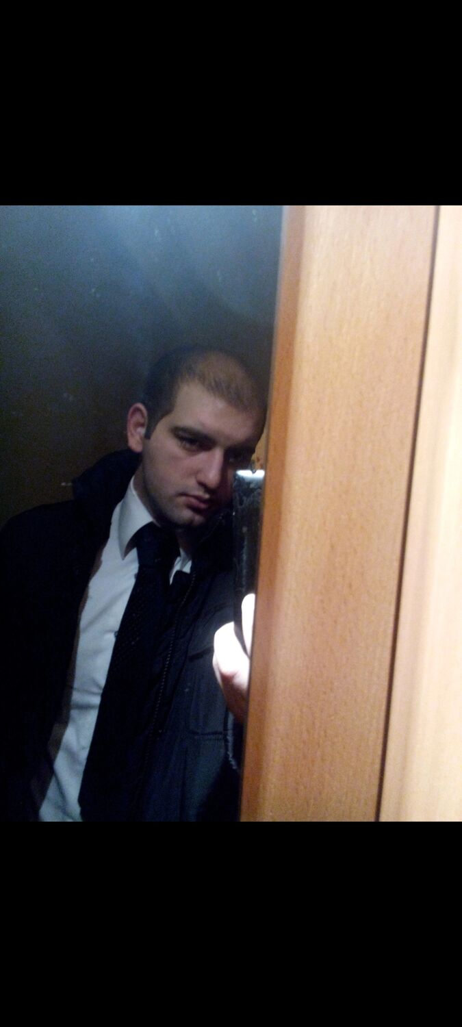  33737388  , 33 ,    
