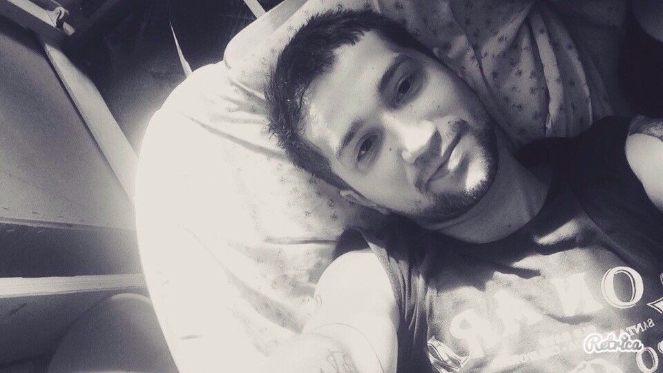 ���������� �����������, ���� ������� ���������, 31 ���, ������������ ��� ������, ����� � ���������, c�������� ���������