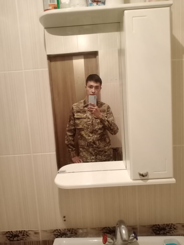 ���� 23507738 ������� ����, 28 ���, ���� ���������� � ������